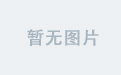 深度解析IM官网的功能与优势
